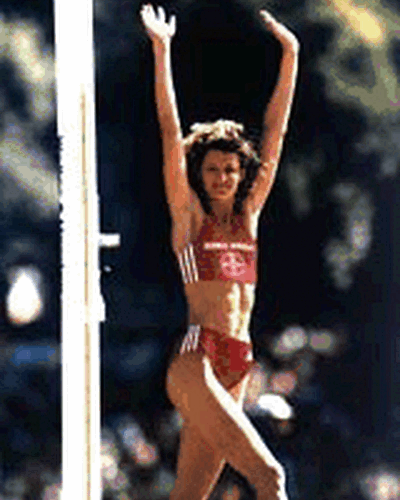 (Meier-) Henkel, Heike