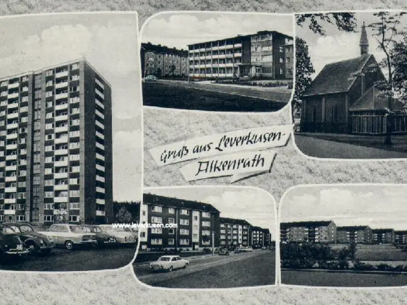 5fach-Karte