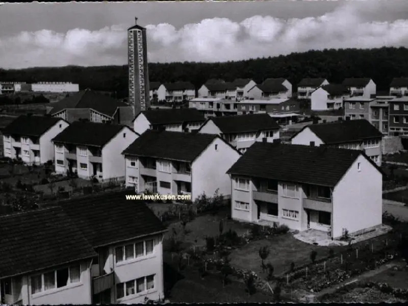 Übersicht