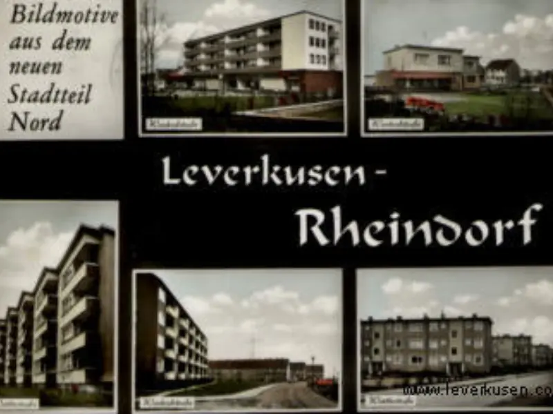 5fach-Karte
