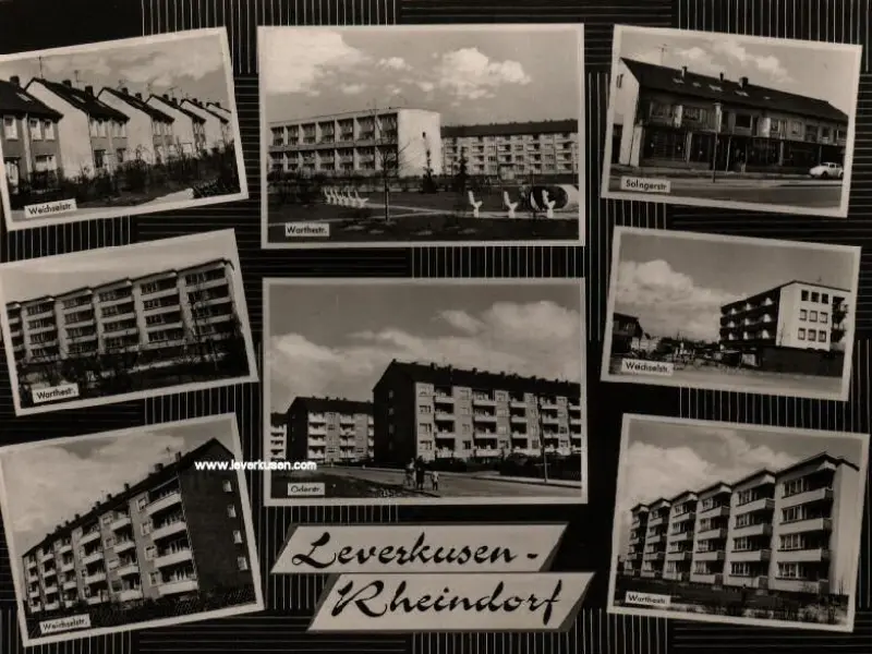 8fach-Karte