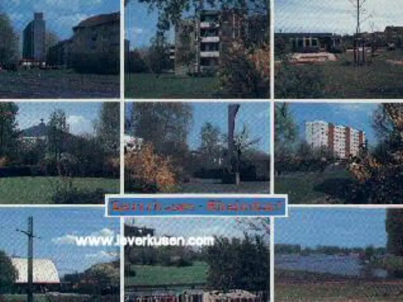 9fach-Karte