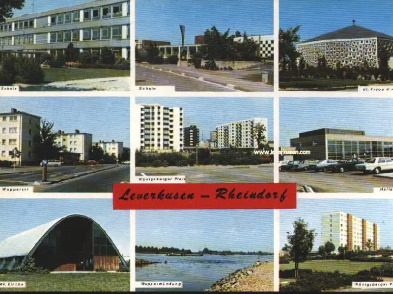 9fach-Karte