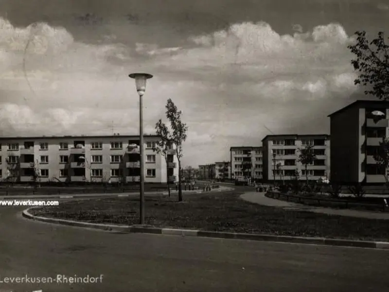 unbekannt