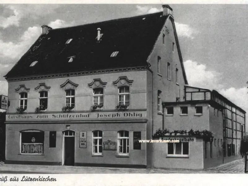 Ohlig