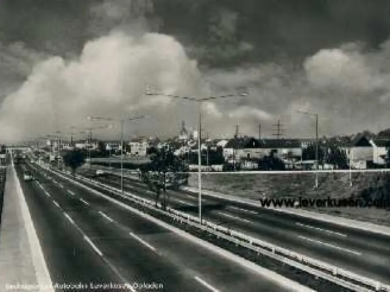 Autobahn