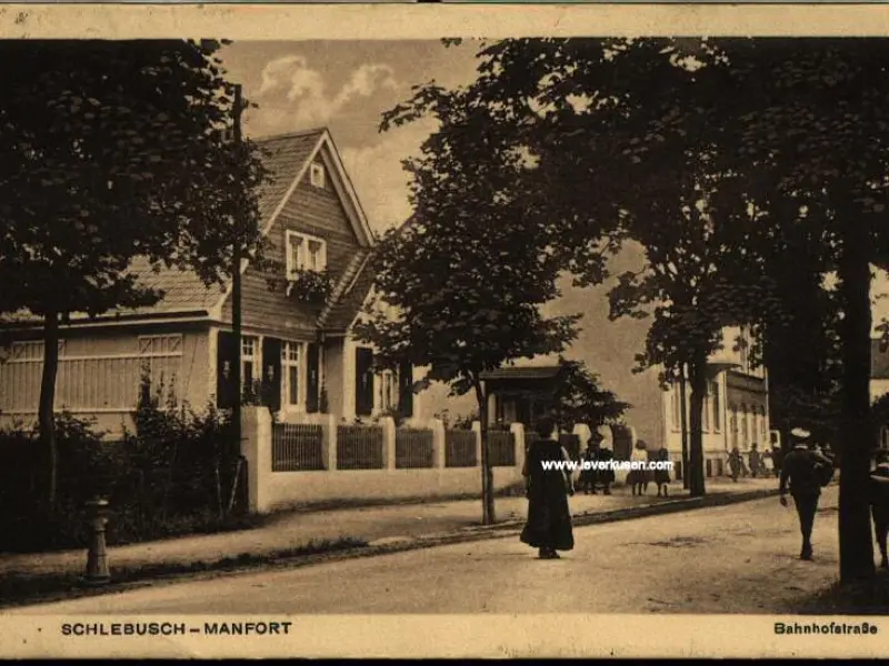 Bahnhofstr.