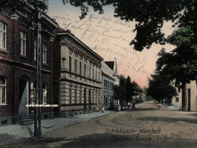 Bahnhofstr.