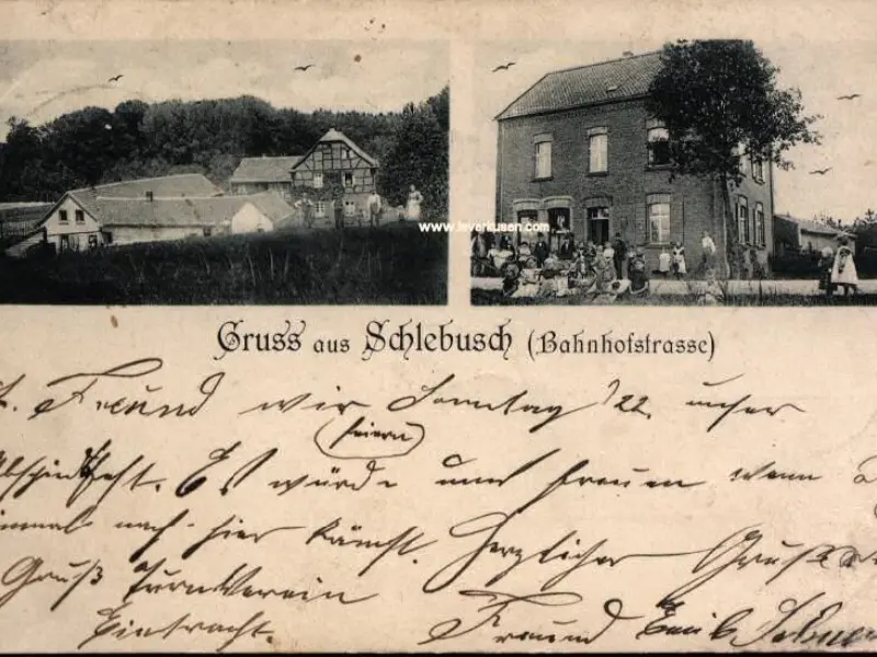Bahnhofstr.