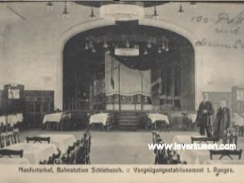 Manforter Hof