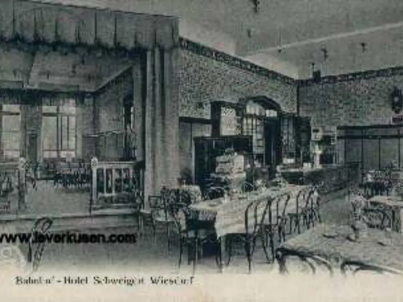 Schweigert