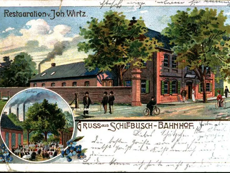Wirtz