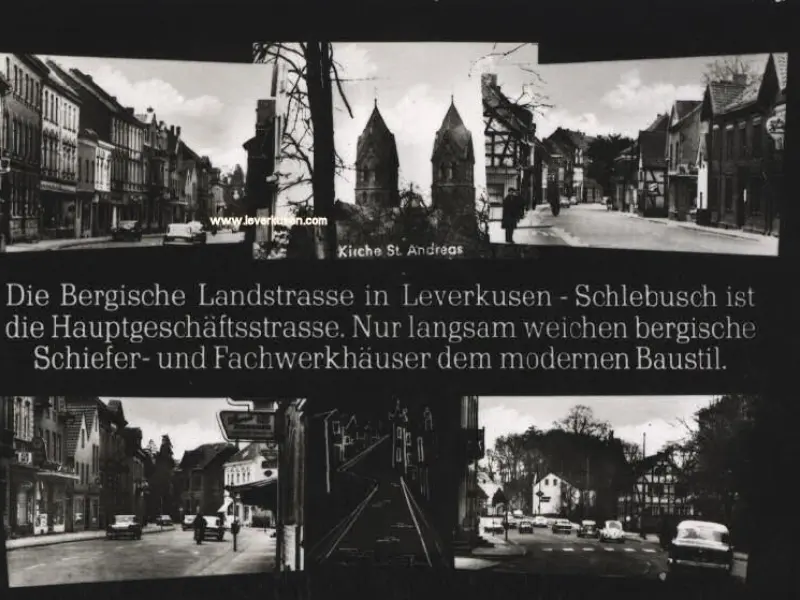 6fach-Karte