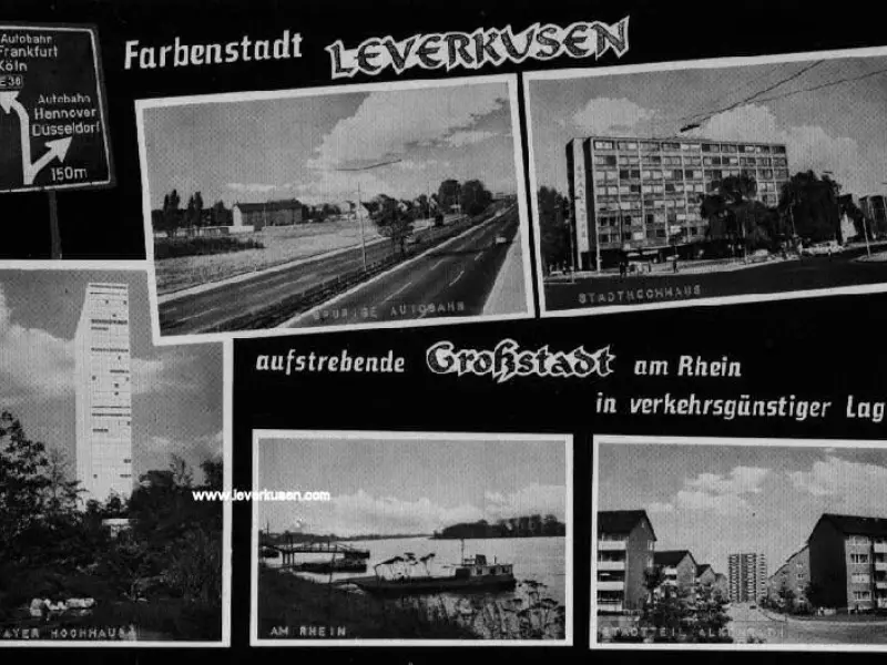 5fach-Karte