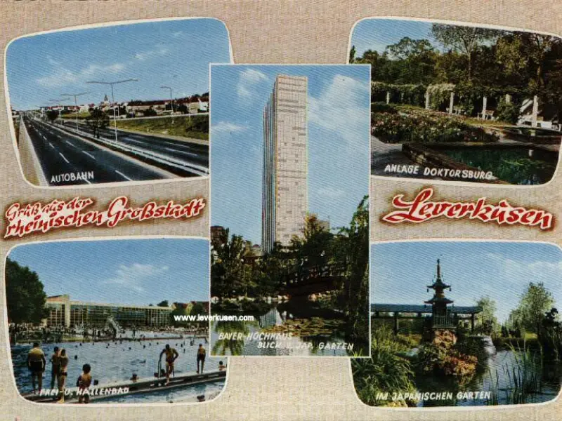 5fach-Karte