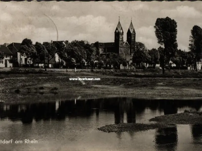 Rhein