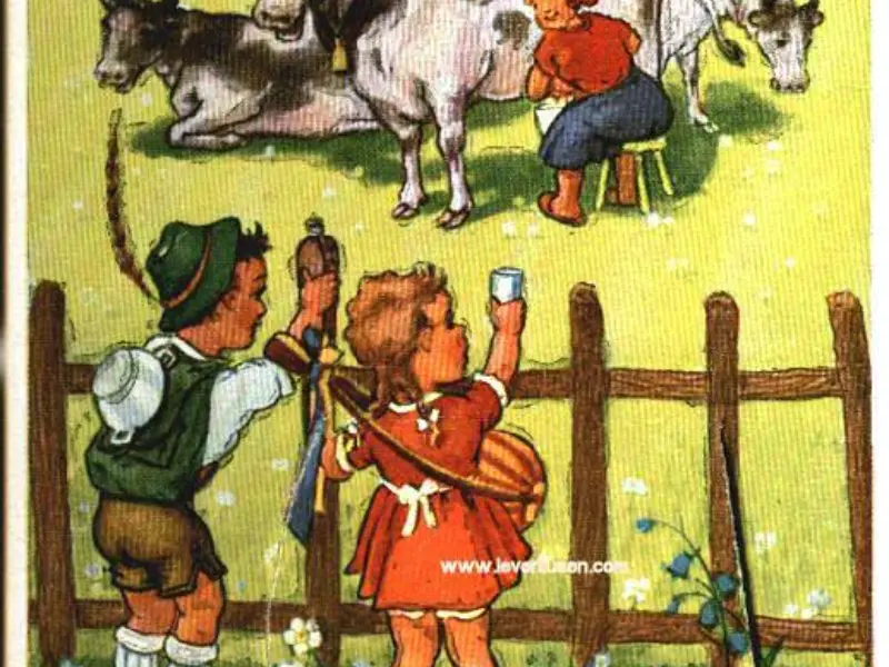 Diepental (Zeichung)