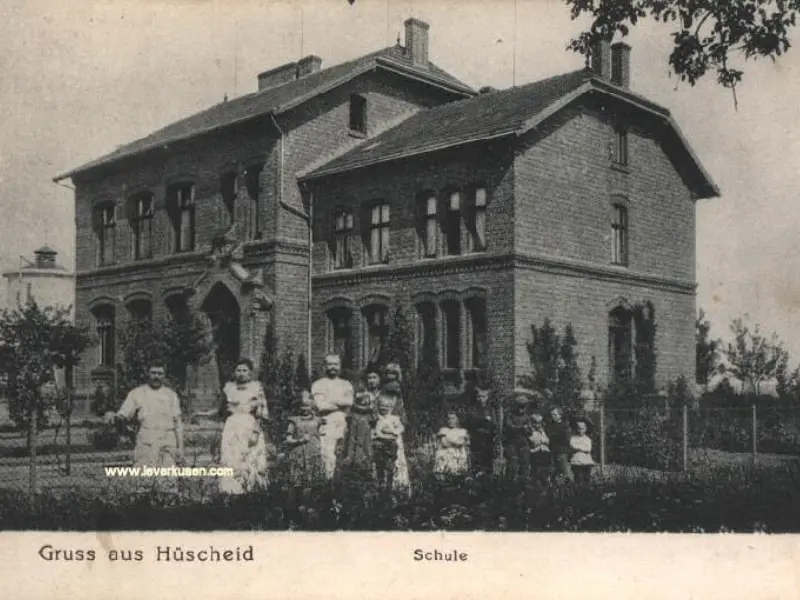 Schulstr.
