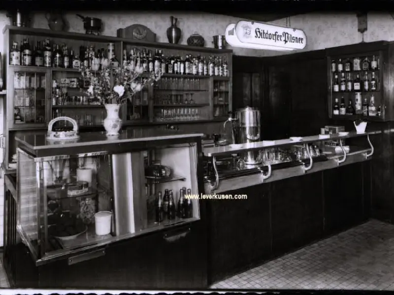 Steinkühler (Hotel-Restaurant)