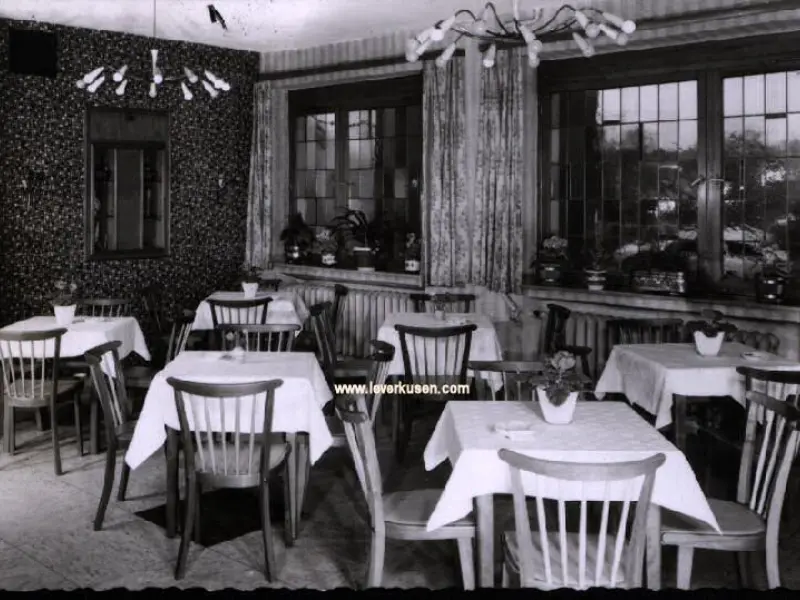 Steinkühler (Hotel-Restaurant)