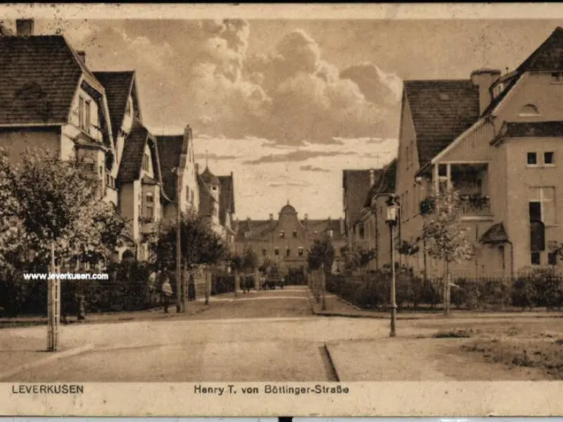 Henry-T.-v.-Böttinger-Str.