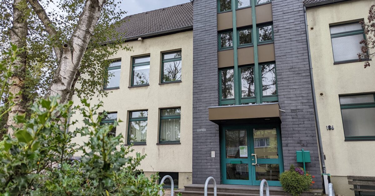 Katholische Bildungsforum