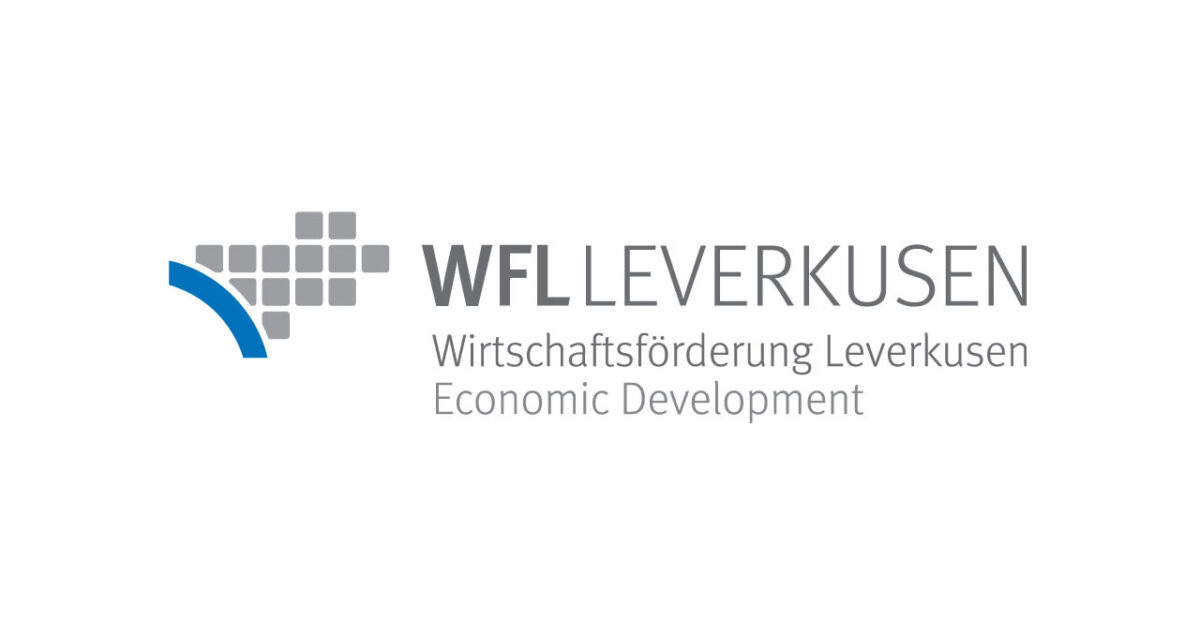 Logo WFL