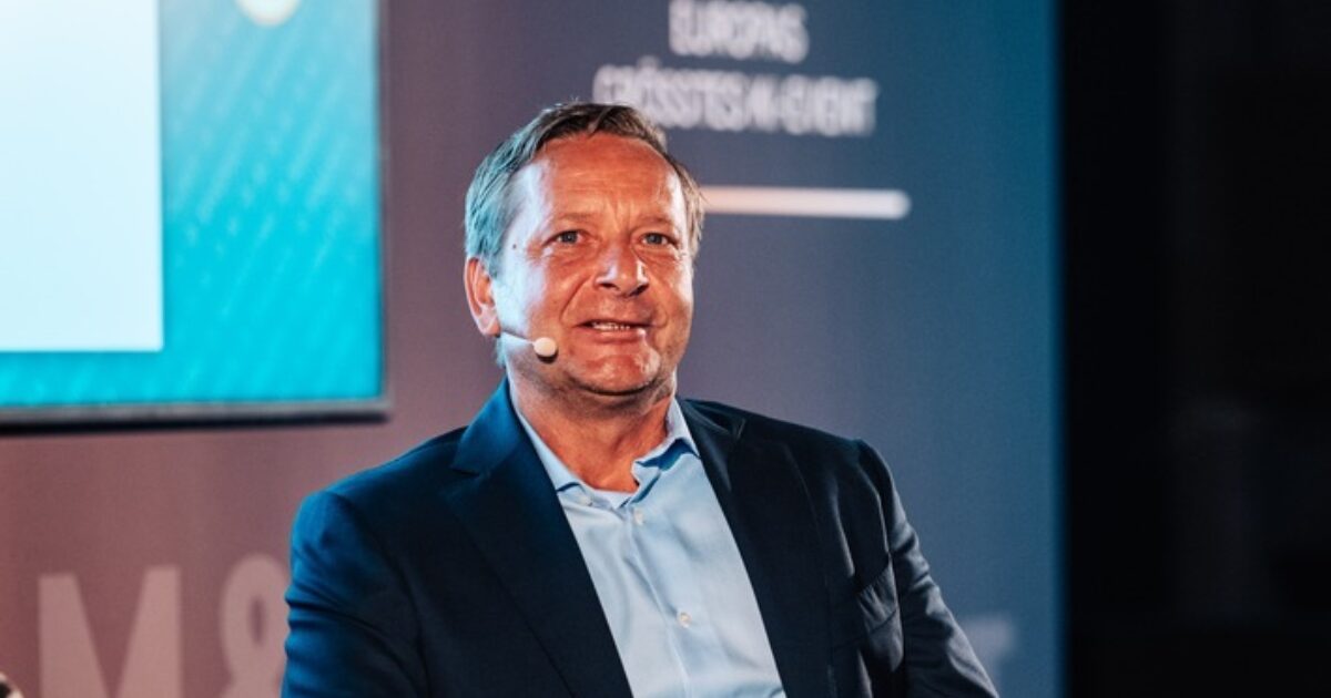 Horst_Heldt_Union_Berlin_BIG_BANG_KI_FESTIVAL_2025.jpg