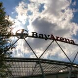 Bayer 04 gegen RB Leipzig: Verkehrshinweise zum Spiel