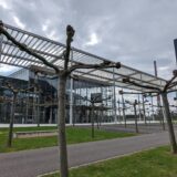 Bayer-Vorstandsvorsitzender Bill Anderson auf der Hauptversammlung: „Wir haben große Fortschritte gemacht, aber die Arbeit ist noch nicht abgeschlossen“