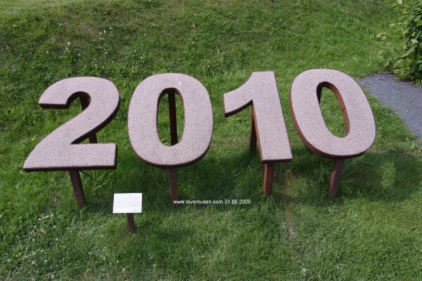Regionale 2010
