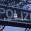 BPOL NRW: Spielbegegnung Köln gegen Leverkusen - Bundespolizei zieht Bilanz
