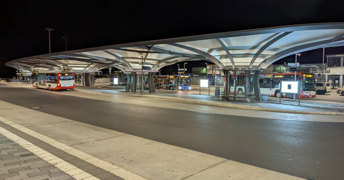 1663340900 PXL 20220915 203810267