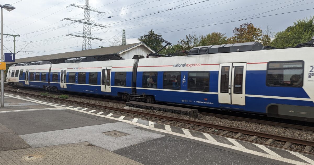 1665735862 RB48 PXL 20220924 155020738 MP