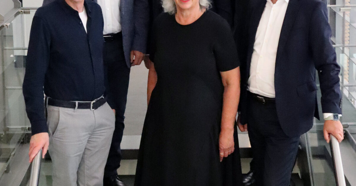 1666331690 Vorstand BSL final