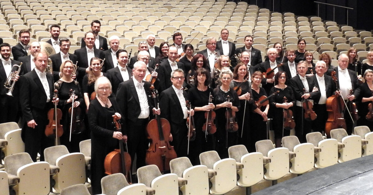 1668244125 2022 12 31 Bayer Philharmonikerc Heike Söth