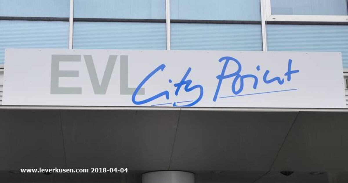 EVL City Point01