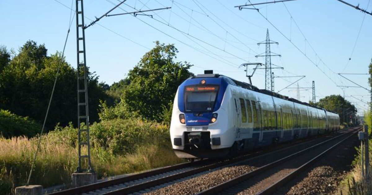 National Express01