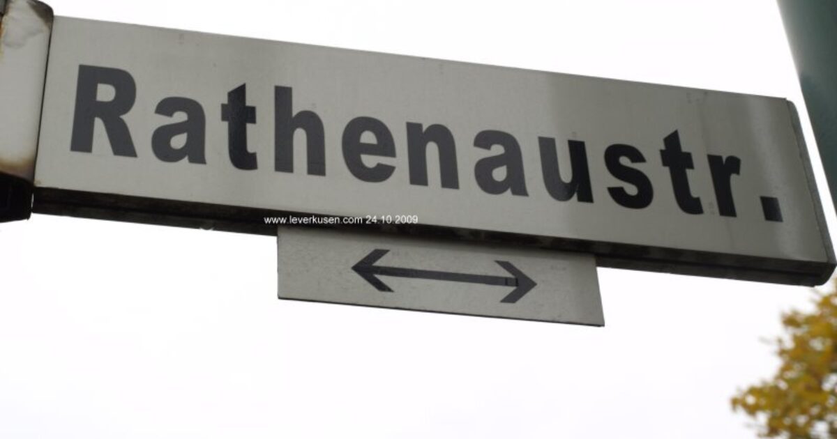 Rathenau Schild02