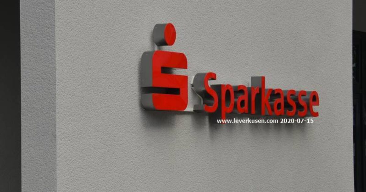 Sparkasse01