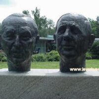 Konrad-Adenauer-Platz