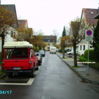 Allensteiner Str.