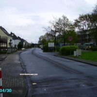 Alsenstr.
