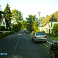 Amselweg