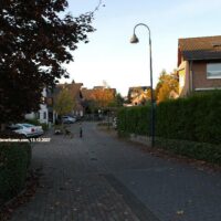 An der Feldgasse
