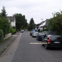 Andreasstr.