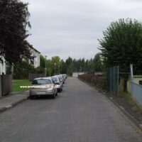 Ankerweg