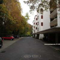 Thomas-von-Aquin-Str.
