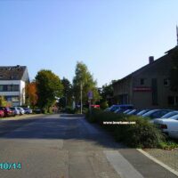 Atzlenbacher Str.