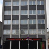 Freiherr-vom-Stein-Str.